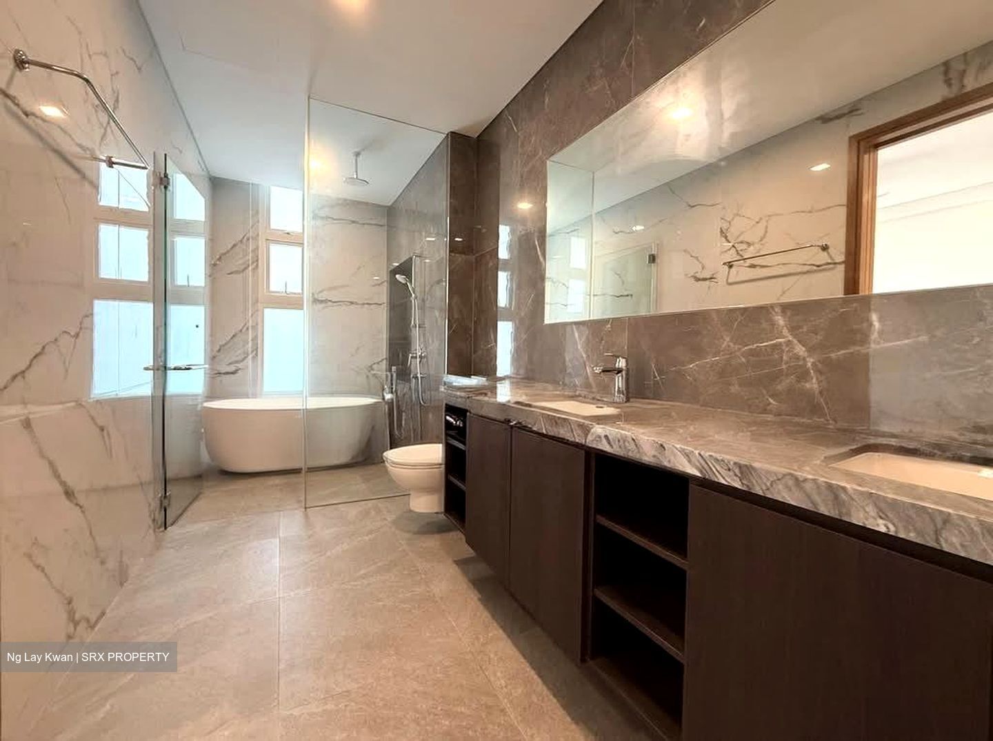 Serangoon Garden Estate (D19), Semi-Detached #602744571